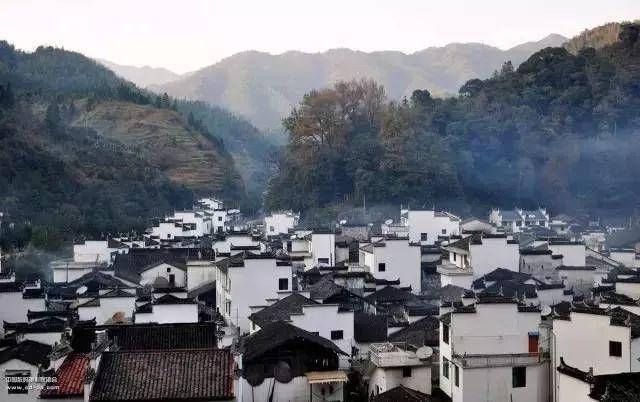 自治区▲中国各省省名的来历