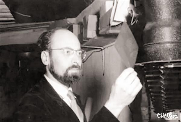 弋说历史|18岁男孩擅长造假证,扬言自己多睡1小时会死30人,证实是真的