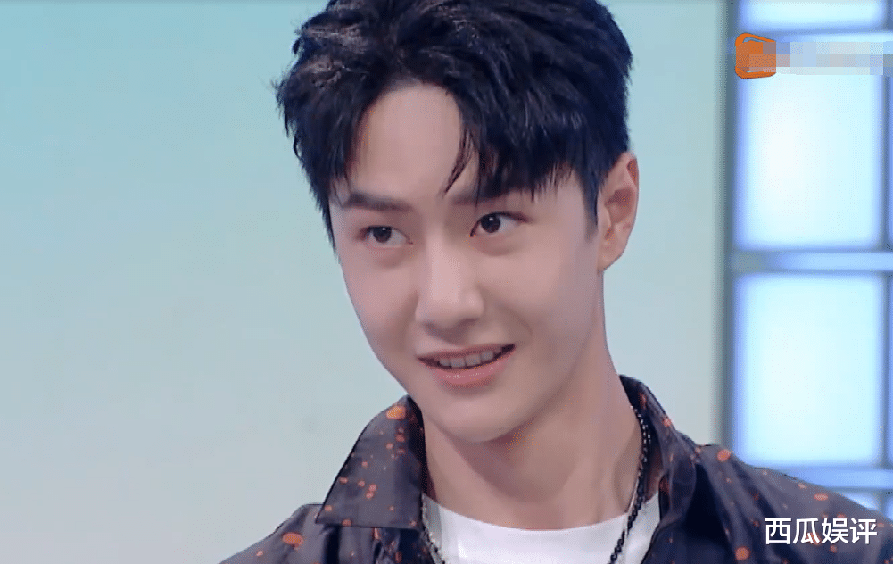 快乐大本营|《快本》下期收视要爆，嘉宾全是顶级流量，又是要拿第一的节奏！