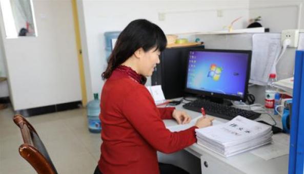 【作文】小学生作文《我的家》，字里行间很“温馨”，网友：父母才是真爱