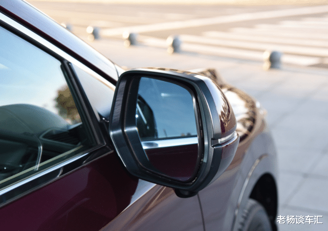 #本田CRV#本田迎来“新战将”！又被国人捧红，每公里2毛7，满油续航1081KM