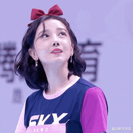 陈小纭|适可而止吧陈小纭，可以停手了