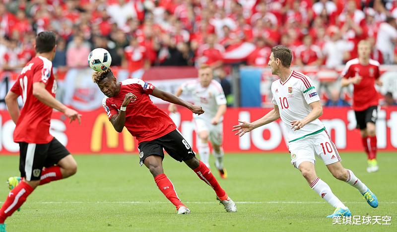 [拜仁慕尼黑]续约受阻！拜仁10年264场功勋老臣恐告别安联，下一站加盟巴黎