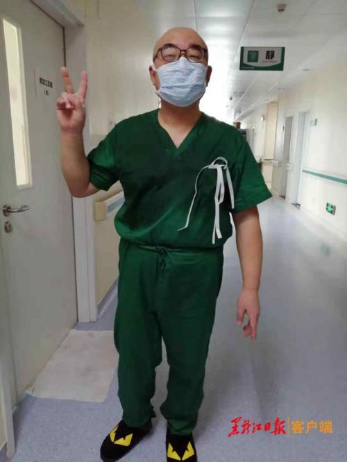 郭莹莹@3月12日·黑龙江要闻及抗击肺炎快报