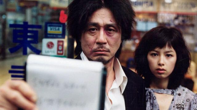 豆瓣：十部经典韩国犯罪电影，最后一部真实案件至今未破