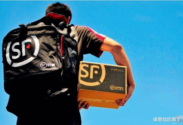 王守义|35年不上市，靠祖传秘方年入28亿，自己粗茶淡饭却从不亏待员工！