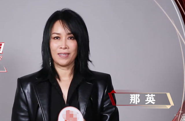 张柏芝|《浪姐2》剧本这就来了？只给张柏芝打光开滤镜，其他姐姐被坑惨