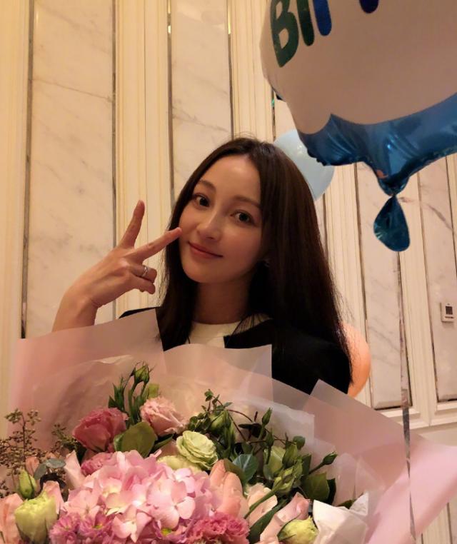 姚笛|姚笛新剧播出惹争议，变整容脸颜值老态，演技下降被批做作