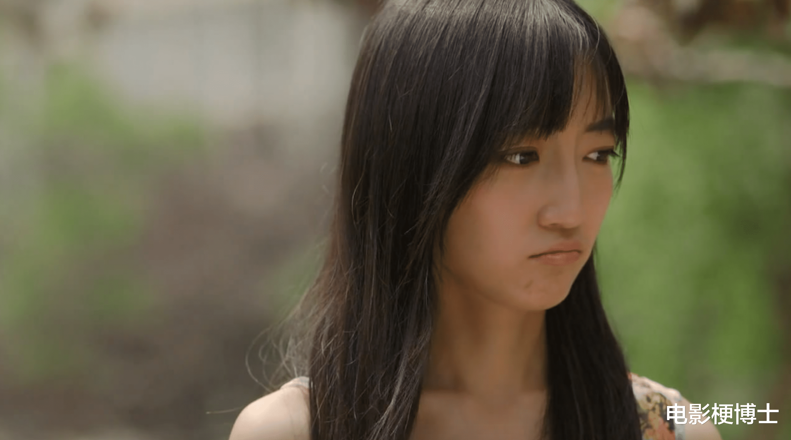 「隐秘的角落」近年5部短小精悍的国产罪案剧，有一部比《隐秘的角落》评分还高