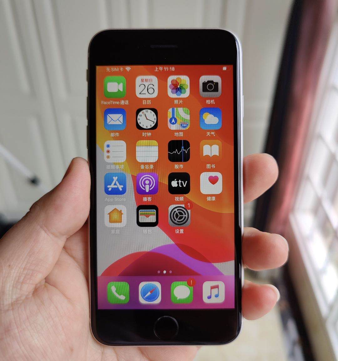 小屏|“小屏党福利来了!”小屏幕手机最强攻略,这几款性能颜值高