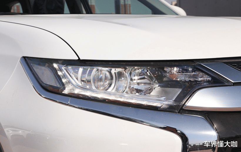 丰田汉兰达|降至13.98万！比汉兰达越野能力更强的7座SUV！四驱版更香！