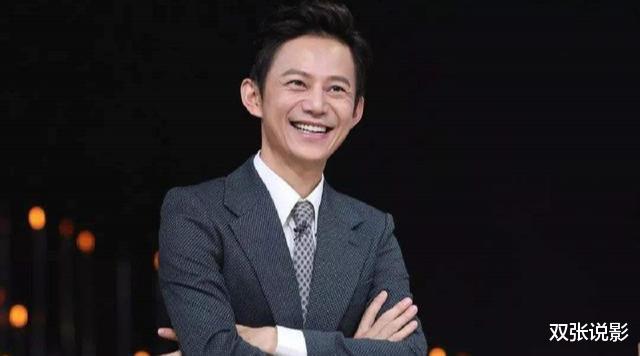 肖战@向往的生活：肖战或成飞行嘉宾？何炅一番话道破玄机！张子枫爱死