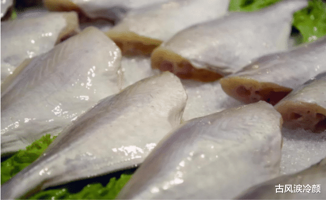 「火锅」被名字“害惨”的鱼，明明很好吃，名字却是‘人人喊打’