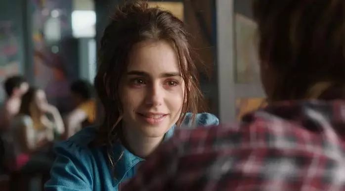 奥黛丽·赫本▲这十部最适合男人保存在硬盘中的电影,真的少一部都不行