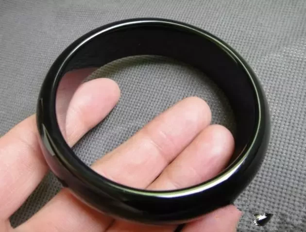 「翡翠」6块手镯料开料直播，一次看个过瘾，就是这么优秀！