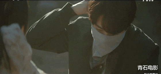 【韩剧】韩剧又放大招了！tvN新剧评分飙到9.2，看完第一集就被打动了