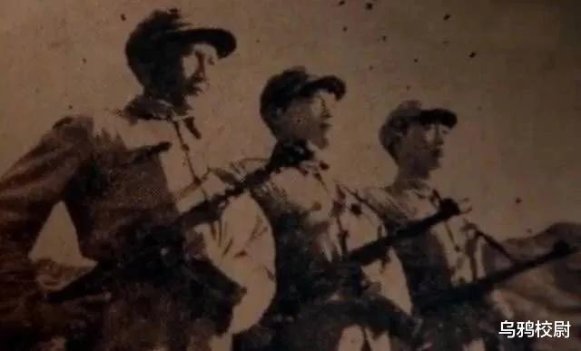 麦克阿瑟|美国人为什么打不赢朝鲜战争？