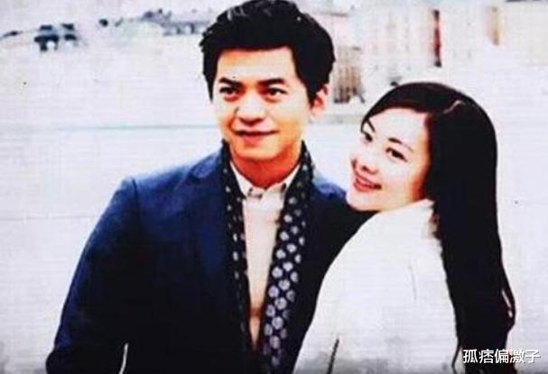 李健|\水木年华\成员单飞: 一个江郎才尽毁成名作, 一个净身出户跃居一线