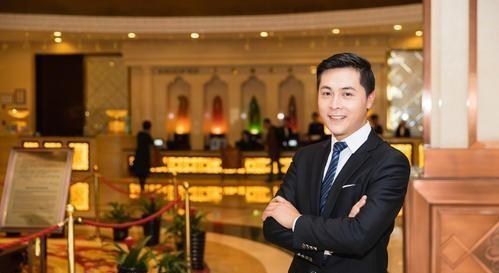 大学|听起来“高大上”，实际上就业困难的5个大学专业，不建议报考