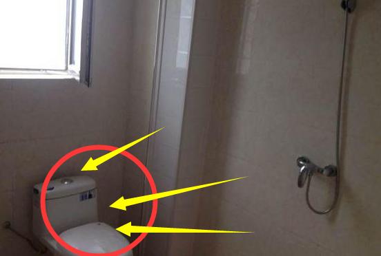 『』装修别贪便宜！老公装修只花3万，这效果就是毁房！