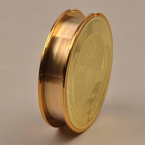 |浅谈线组的搭配