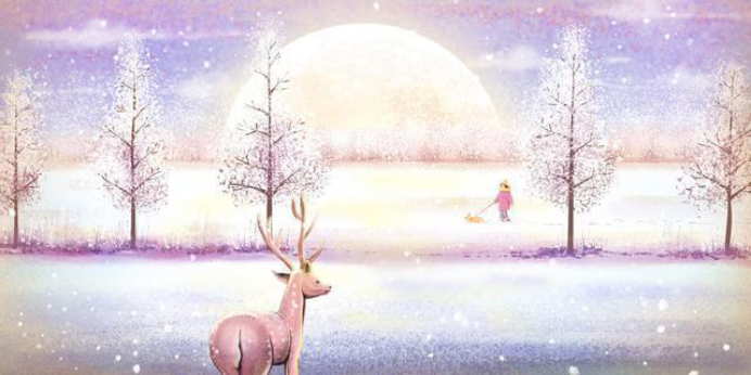 生肖|七月下旬霉运消失，财运归来，得贵人青睐，堆金积玉赚横财的生肖