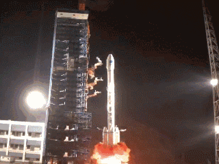 【火星】刚刚，中国突然宣布航天大消息！美国惊呼：令人可怕！