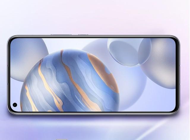 [iOS14]最贵的不一定是最好的 京东换机这四部最值得买