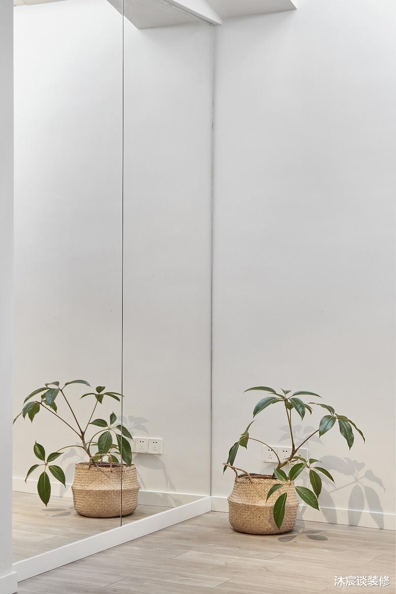 @为庭院买下房子，装修后成小区最美，休闲有质感，众人的梦想之家