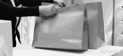 双十一|聚划算“夜战”双11