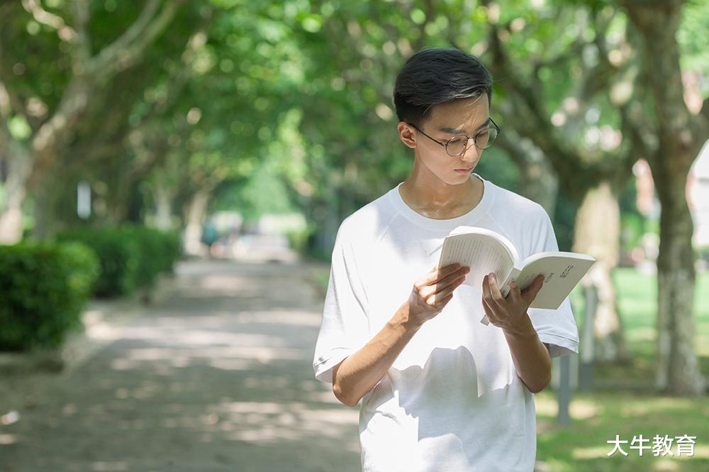 汽车|适合男生报考的十大热门专业，市场潜力大前景好，就业率超高