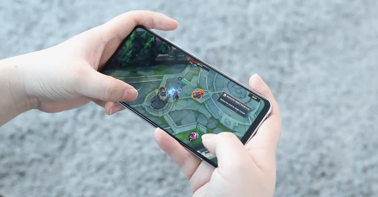 dji|“北漂”小米今住豪宅,超越苹果成世界第三,网友:黑科技代名词