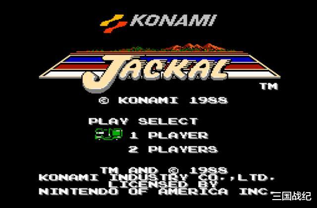 手柄▲盘点那些年让我们气得想砸手柄的FC游戏,忍者蛙都只能屈居第二!