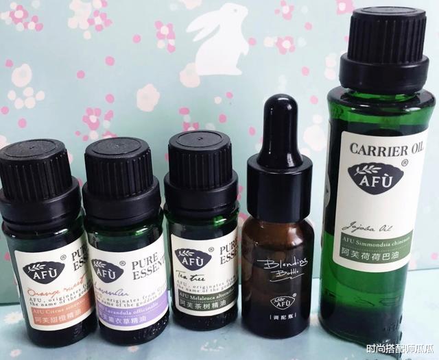 『护肤品』堪比大牌的国货有哪些？不要因为便宜而嫌弃，但效果却不差