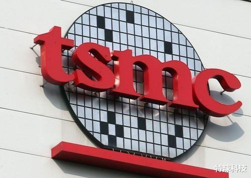 台积电|科技早起鸟：iPhone12全面爆料，价格大惊喜，台积电3nm订单成型