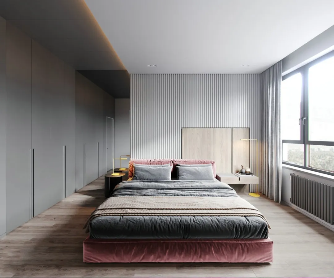 【工地】装修一定要找装修公司吗?自己装行不行?