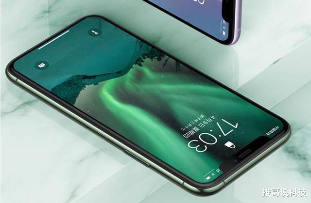 iphone11|理性分析，iPhone11降至4千元以下，到底该不该买？
