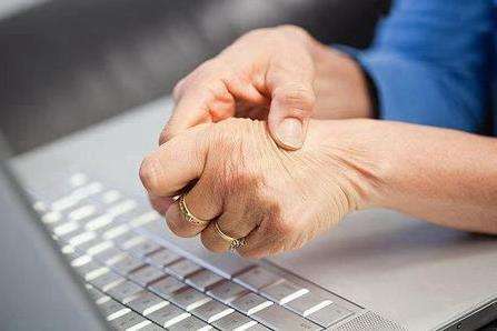 「痛风」痛风一定要忌铁