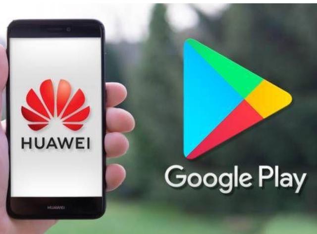 vivo|为何linux会吐槽，谷歌的Android系统，是假开源？