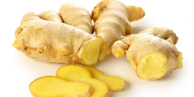 养生▲立夏养生，需要知道的几点