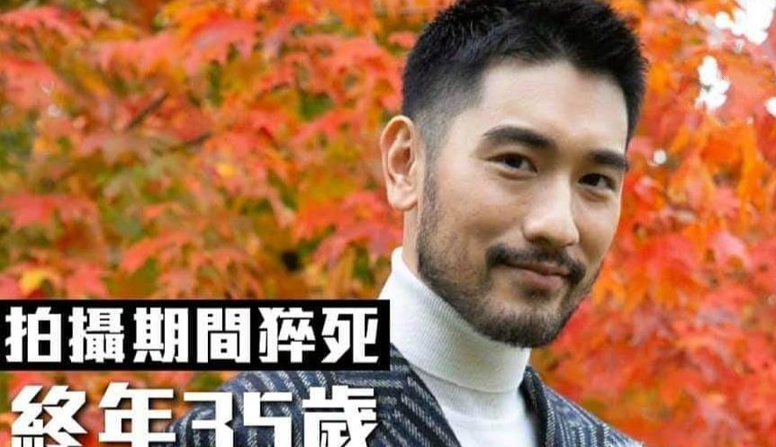 宋小宝▲《极限挑战》宋小宝多次提出要吃饭，节目组态度让人寒心