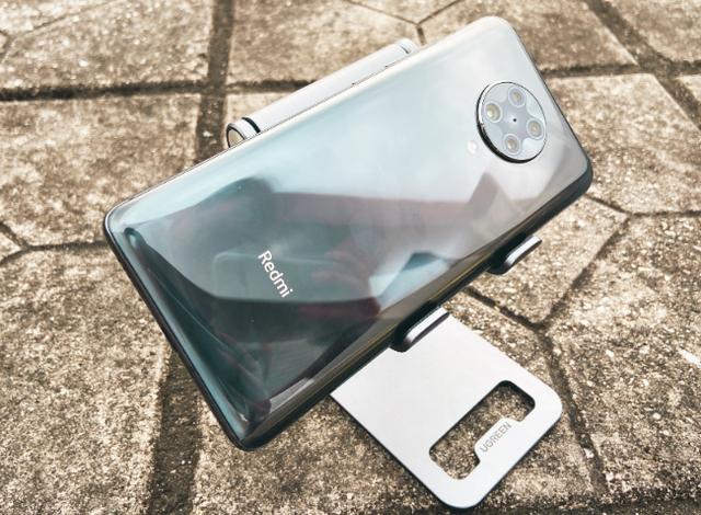 天玑1000|同为天玑1000+，红米、iQOO、真我，谁能登顶第一？