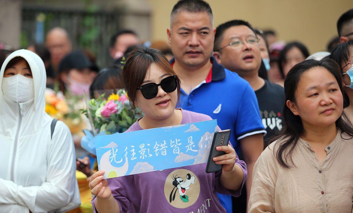 高职|低分上名校还有这好事？高职单招很多人不知道，却可以！