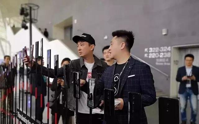 华为Mate 9|Mate 40系列国行售价曝光！保时捷设计这价格也太良心了吧