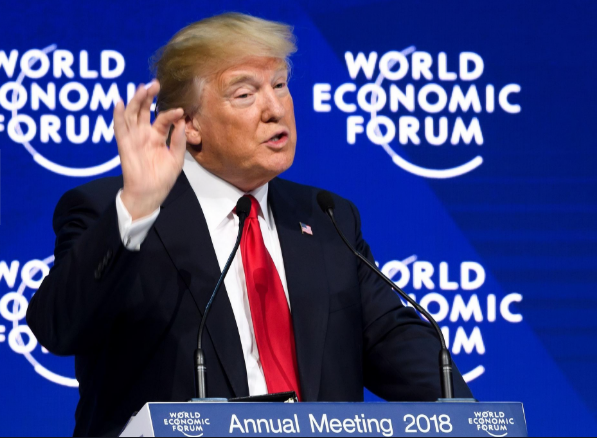 【美国】美国瞒过了全世界，发动伊拉克战争不是为了石油，这才是真正目的