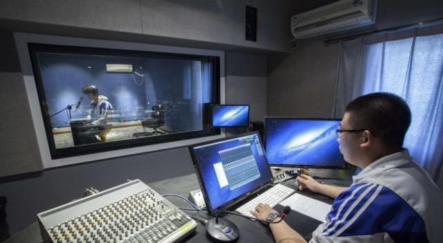 |这7大专业上了本科“绿牌”名单，就业率高，人才供不应求