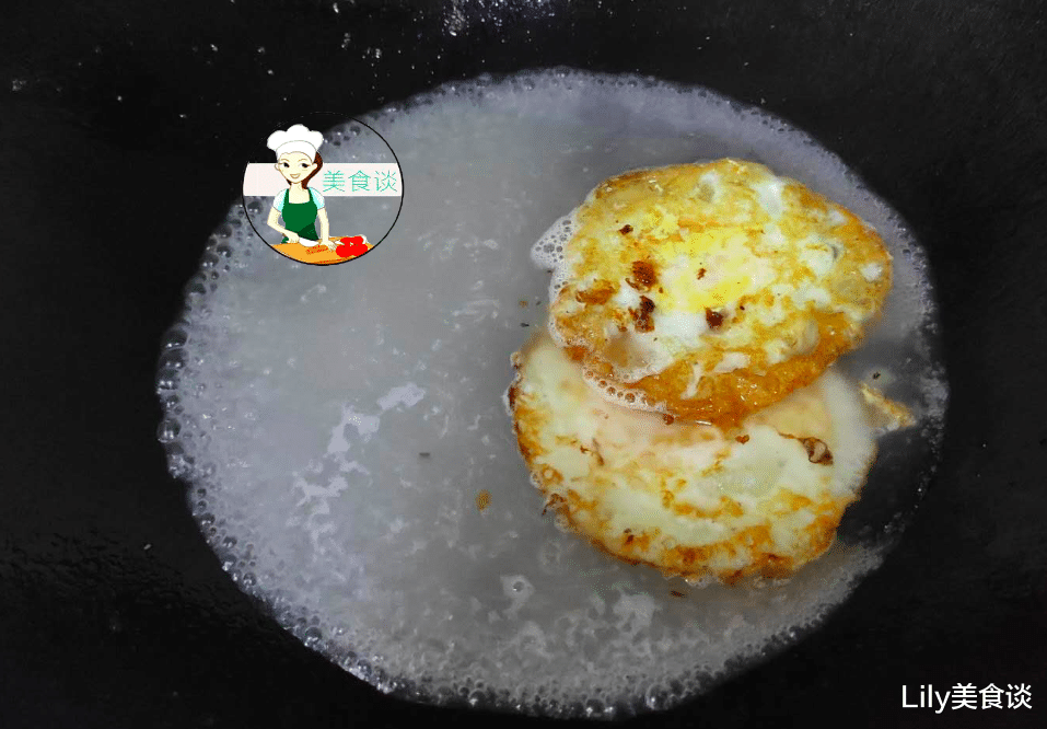 苦瓜|入秋后，吃苦瓜吃冬瓜，都不如吃它，人称“小人参”，不懂吃可惜