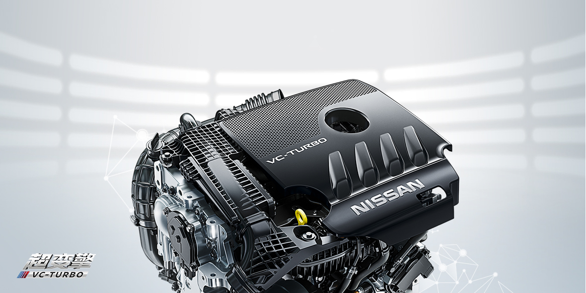 捷途x70：你要的地表最强2.0T，今天他来了