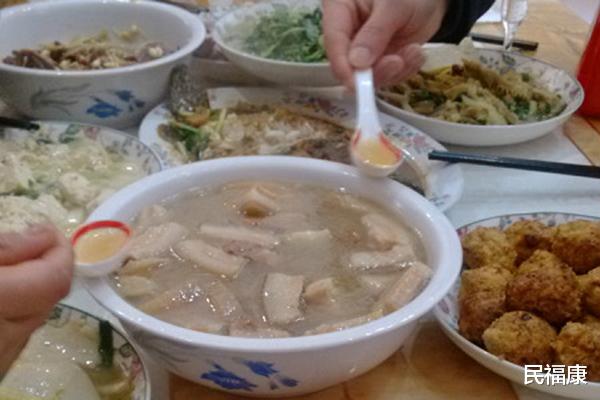 肾病|得了肾病后，吃什么对身体好？肾病患者食谱表已公布，别乱吃