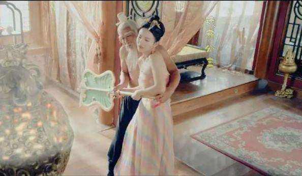 「程野」为了钱毫无底线，如今被全网唾弃，程野这一波，很亏！